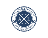 /public/logoimage/1529257139atelier london12.png